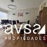 3 Bedroom House for sale in Santiago, Santiago, Santiago, Santiago
