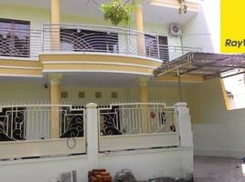 3 Bedroom House for sale in Taman, Sidoarjo, Taman