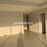 3 Bedroom Condo for sale in Thanh My Loi, Ho Chi Minh City, Thanh My Loi