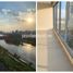 3 Bedroom Condo for sale in Thanh My Loi, Ho Chi Minh City, Thanh My Loi