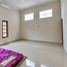 4 Habitación Villa en venta en Depok, Yogyakarta, Depok, Sleman