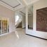 4 Habitación Villa en venta en Depok, Yogyakarta, Depok, Sleman
