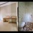 4 Habitación Villa en venta en Depok, Yogyakarta, Depok, Sleman