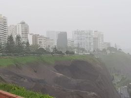 3 Habitación Departamento en alquiler en University of Piura (Lima campus), Miraflores, Miraflores