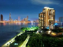 4 Bedroom Condo for sale in Thanh My Loi, Ho Chi Minh City, Thanh My Loi