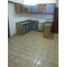 3 Habitación Apartamento en venta en General Pueyrredon, Buenos Aires, General Pueyrredon