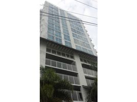 1 chambre Appartement for sale in Panama Oeste, El Higo, San Carlos, Panama Oeste