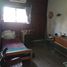 Maison 3 chambre à vendre à Moron, Buenos Aires, Moron