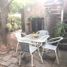 Maison 3 chambre à vendre à Moron, Buenos Aires, Moron