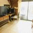 Maison 3 chambre à vendre à Moron, Buenos Aires, Moron