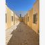 2 Bedroom Apartment for sale in Torreon, Coahuila, Torreon