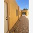 2 Bedroom Apartment for sale in Torreon, Coahuila, Torreon