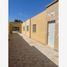 在Torreon, Coahuila出售的2 卧室 住宅, Torreon