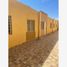 2 Bedroom Apartment for sale in Torreon, Coahuila, Torreon