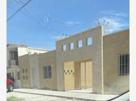 在Torreon, Coahuila出售的2 卧室 住宅, Torreon