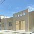 2 Bedroom Apartment for sale in Torreon, Coahuila, Torreon