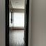 Condominium 2 chambre à vendre à Atizapan De Zaragoza, Mexico, Atizapan De Zaragoza