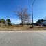  Land for sale in Villa Gesell, Buenos Aires, Villa Gesell