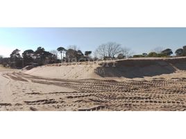  Land for sale in Villa Gesell, Buenos Aires, Villa Gesell