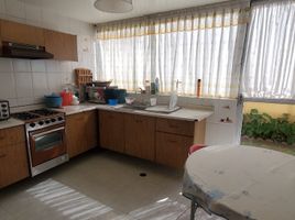 4 Schlafzimmer Haus zu verkaufen in Alvaro Obregon, Mexico City, Alvaro Obregon
