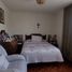 4 Schlafzimmer Haus zu verkaufen in Alvaro Obregon, Mexico City, Alvaro Obregon