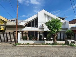 3 Kamar Rumah for sale in Mulyorejo, Surabaya, Mulyorejo