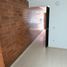 3 Bedroom Apartment for rent in Bogota, Cundinamarca, Bogota