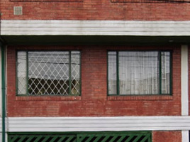 3 Habitación Departamento en alquiler en Cundinamarca, Bogotá, Cundinamarca