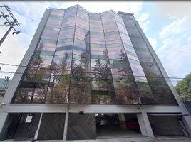 Condominium 3 chambre à vendre à Alvaro Obregon, Mexico City, Alvaro Obregon, Mexico City