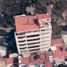 Condominium 3 chambre à vendre à Alvaro Obregon, Mexico City, Alvaro Obregon, Mexico City