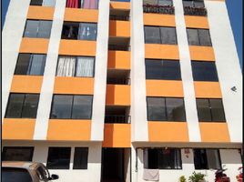 2 Habitación Departamento en alquiler en Norte De Santander, San Jose De Cucuta, Norte De Santander