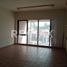32 SqM Office for rent in Tampico, Tamaulipas, Tampico