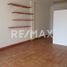 32 SqM Office for rent in Tampico, Tamaulipas, Tampico