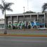 32 m² Office for rent in Tamaulipas, Tampico, Tamaulipas