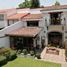 Maison 3 chambre à vendre à Cuajimalpa De Morelos, Mexico City, Cuajimalpa De Morelos