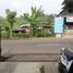 2 Habitación Casa en venta en Parongpong, West Jawa, Parongpong, Bandung, West Jawa