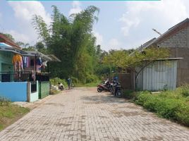 2 Kamar Rumah for sale in Wagir, Malang Regency, Wagir