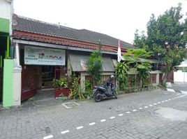 5 Kamar Rumah for sale in Gamping, Sleman, Gamping