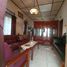 5 Kamar Rumah for sale in Gamping, Sleman, Gamping