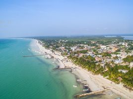 Grundstück zu verkaufen in Lazaro Cardenas, Quintana Roo, Lazaro Cardenas