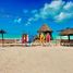  Grundstück zu verkaufen in Lazaro Cardenas, Quintana Roo, Lazaro Cardenas