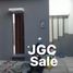 3 Bedroom House for sale in Cakung, Jakarta Timur, Cakung