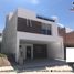 3 Schlafzimmer Haus zu verkaufen in Mexquitic De Carmona, San Luis Potosi, Mexquitic De Carmona