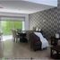 3 Schlafzimmer Haus zu verkaufen in Mexquitic De Carmona, San Luis Potosi, Mexquitic De Carmona