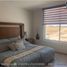 3 Schlafzimmer Haus zu verkaufen in Mexquitic De Carmona, San Luis Potosi, Mexquitic De Carmona