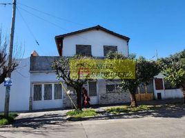 Maison 2 chambre à vendre à La Matanza, Buenos Aires, La Matanza
