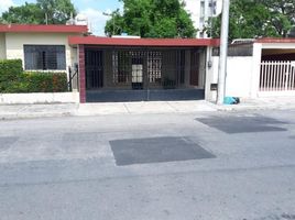 Maison 3 chambre à vendre à Merida, Yucatan, Merida, Yucatan