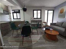 Appartement 2 chambre à vendre à Gustavo A Madero, Mexico City, Gustavo A Madero