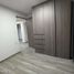 Appartement 2 chambre à vendre à Gustavo A Madero, Mexico City, Gustavo A Madero