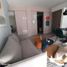 Appartement 2 chambre à vendre à Gustavo A Madero, Mexico City, Gustavo A Madero